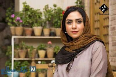  عکس های برتر امروز | ساره رشیدی و مهرداد صدیقیان تا امیرحسین آرمان و مژده لواسانی