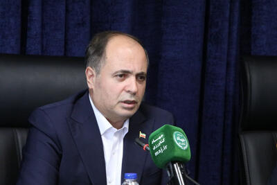  وزیر جهاد کشاورزی: «ترک فعل» در موضوع ثبت سفارش نهاده ها نادرست است