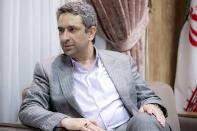  خبر جلسه محرمانه و برکناری یکی از وزرای دولت تکذیب شد