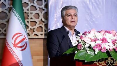  راه‌اندازی مرکز ملی هوشمندسازی کسب‌وکارها در لرستان؛ گامی تازه در توسعه اقتصاد دیجیتال