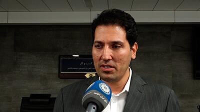  الزام به درج قیمت تولیدکننده در محصولات غذائی لغو شود