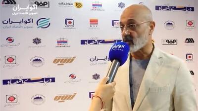  باید درباره تک نرخی شدن ارز به جمع‌بندی برسیم | سیاست سرکوب قیمت ارز را کنار بگذاریم