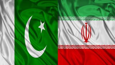 مجمع عمومی اتاق مشترک ایران و پاکستان 1 آذر برگزار می‌شود