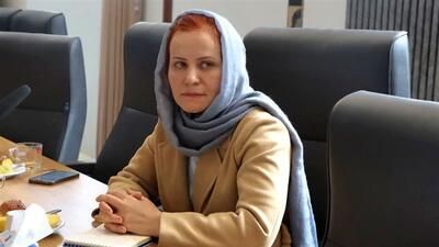  وفاق، قدرت و ثروت خلق می کند