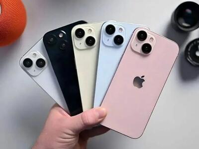  آپدیت جدید iOS 26.1؛ معرفی ۴ ویژگی جدید برای کاربران آیفون