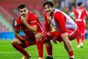 واکنش طنز سردار آزمون به شایعه دستگیری‌اش