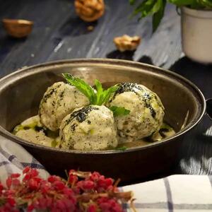 طرز تهیه راما؛ غذای متفاوت و خوش‌طعم برای دورهمی‌ها و جشن‌ها