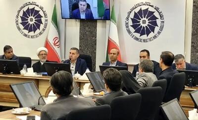  مشاور رییس جمهور: دولت اختیارات بیشتری را به استان‌ها تفویض کرد