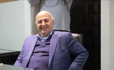  بازخوانی علمی عملکرد بانک مرکزی در مسیر ثبات، شفافیت و سلامت پولی