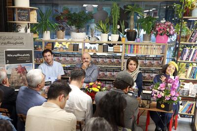  کشکول خودیاری در جابلقا