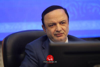  مناطق آزاد، موتور محرک توسعه ملی