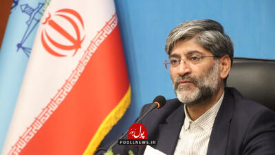  تسریع در ترخیص نهاده های دامی