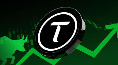  عبور TAO از ۵۰۰ دلار؛ بیت‌تنسور در مسیر هدف ۶۰۰ دلاری؟