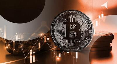  چرخه ۴ ساله BTC تکرار می‌شود؟ سقوط ۷۰ درصدی یا بیت‌کوین ۱ میلیون دلاری!