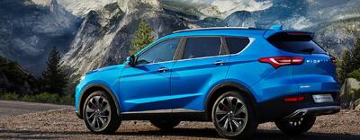  فروش فوری فیدلیتی پرایم آغاز شد؛ قیمت قطعی، تحویل ۳۰ روزه، بدون قرعه‌کشی [آبان 1404]