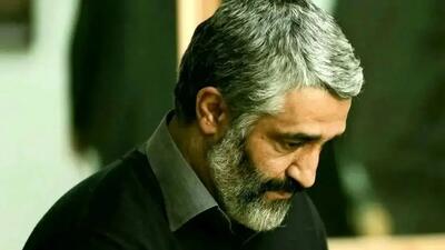  آخرین ویس پژمان جمشیدی از کانادا / به ایران برمی‌گردم چون مطمئنم بی‌گناهم