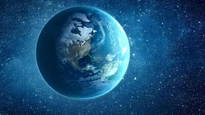  آیا ابرکامپیوترهای ناسا پایان حیات در زمین را پیش‌ بینی کرده‌ اند؟
