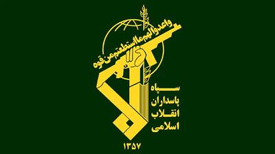  شهادت ۲ بسیجی طرح امنیت در مسیر خاش به زاهدان