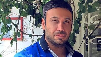  دانلود آهنگ عاشقتم با صدای سامان جلیلی محسن چاوشی هوش مصنوعی