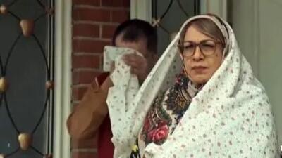  مهران مدیری و رضا عطاران در رقابت با پژمان جمشیدی