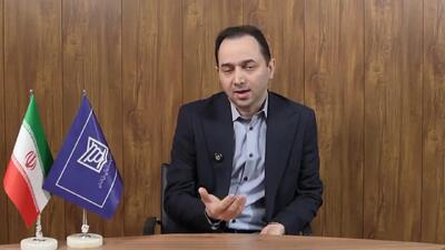  فیلم / انواع کمردرد، راه های تشخیص و درمان