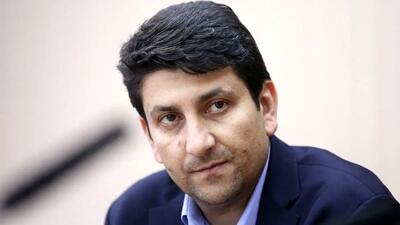  بسیاری از حملات سایبری سال‌ های اخیر از داخل کشور بوده نه از خارج کشور! / فیلتر‌شکن‌ ها آسیب‌ های امنیتی دارند