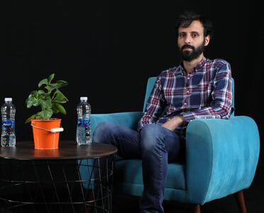  ایران به جمع کشورهای پیشرو در ذخیره‌سازی داده‌های ژنتیکی پیوست!