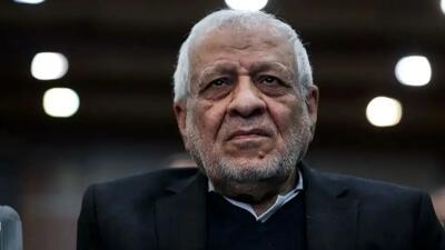  تحریم‌های آمریکا بی‌فایده است؛ بادامچیان از قدرت ایران و ۱۵ همسایه می‌گوید