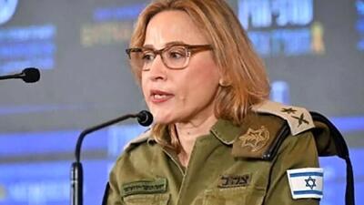  دادستان نظامی اسرائیل به دلیل افشای اطلاعات استعفا داد/ نظامیان اسرائیلی اسیرهای فلسطینی را مورد اذیت جنسی قرار می‌دهند