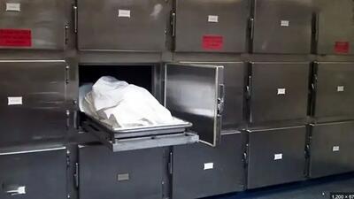  دعوای مرگبار بخاطر دستگاه اسپرسوساز مغازه آبمیوه فروشی / پیرمرد بقالی جان باخت آبمیوه فروش در برابر اتهام قتل