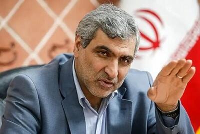  تشریح راه‌های رفع کسری بودجه؛ نفت ۶۰ دلاری را ۵۱ دلار فروختیم!