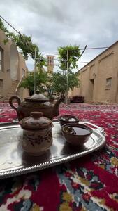  تفسیر فال حافظ امروز 10 آبان