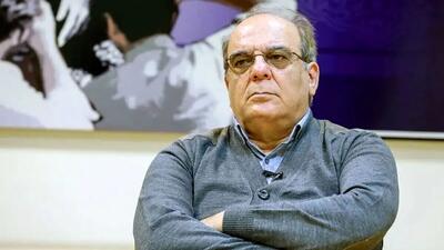  چرا با روایت‌پردازان جعلی ماجرای سقوط بالگرد رییسی برخورد نمی‌شود؟