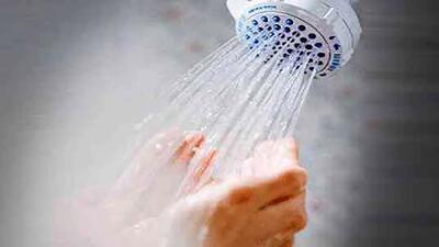  غسل استحاضه چیست؟ / جدول انواع استحاضه و احکام آن