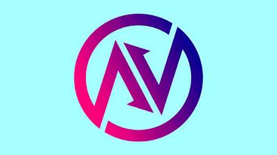 نوبیتکس چیست؟