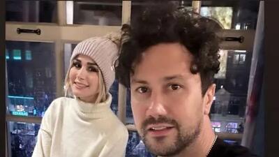  امیر بزمی پور, پدربزرگ پناه و نبات: برای بچه‌ها خاطره بسازید تا آپدیت شوید! / بازگشت به دنیای پاک کودکی با «شاه و وزیر»