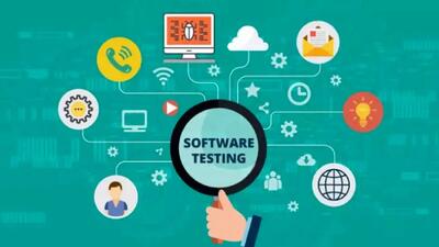  آزمایش بتا چیست؟