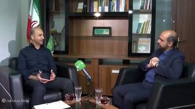  حماس از قدرت نابودی اسرائیل فاصله گرفته است