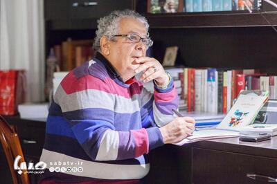 سینمای کودک دیگر مهربان نیست/زی‌زی‌گولو برای بچه‌های امروز جواب نمی‌دهد | مجموعه رسانه ای صبا