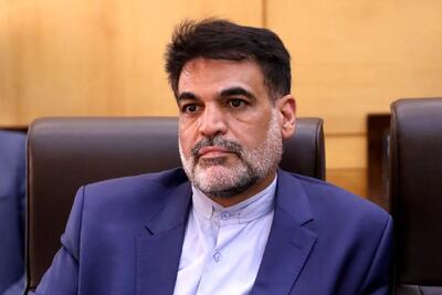  ریشه‌یابی بحران ناترازی بانکی: از وام‌های کلان غیرضابطه‌ای تا بنگاه‌داری نامتعارف