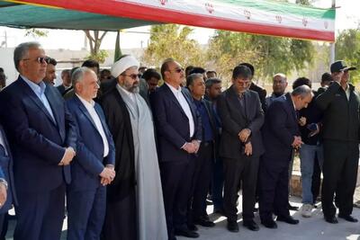  از تأمین مالی زنجیره تولید تا یاری خانواده‌ها؛ روایت تازه مسئولیت‌اجتماعی بانک صنعت و معدن