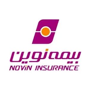  نشست سرپرست استان فارس بیمه نوین با انجمن صنفی نمایندگان