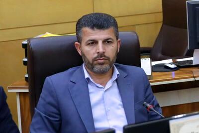  اعتراض جدی مجلس به شیوه دهک‌بندی دولت: معیارهای  من درآوردی  برای شناسایی ثروتمندان