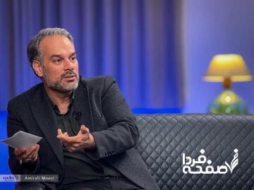  انتقاد تند رشیدی‌کوچی از پزشکیان: اگر اختیار دارید، بگویید کدام وزرا به ادامه فیلترینگ رأی دادند