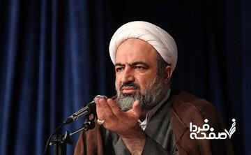  حمید رسایی: ائتلاف اصولگرایان از هم پاشیده است/ شریان تریبون مستقل ماست