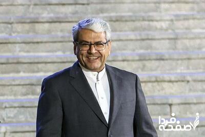  دولت چهاردهم به دنبال پیوند دانشگاه و حکمرانی / دبیر هیات دولت: از ظرفیت علمی دانشگاه آزاد در تصمیم‌سازی‌ها استفاده می‌کنیم