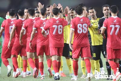  بلندگوهای دردسر ساز/ جریمه برای پرسپولیس و سپاهان