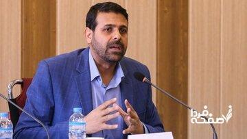 بخش قابل توجهی از نیروی کار در ایران را اتباع افغانستانی تشکیل داده‌اند/ هشدار عضو هیات رئیسه مجلس درباره خروج ناگهانی اتباع افغانی از بازار کار ایران