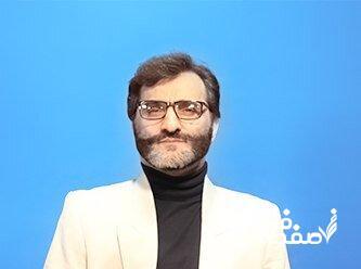  ۱۵ میلیارد دلار، آمار رسمی دور زدن تحریم‌ها در سال ۱۴۰۰