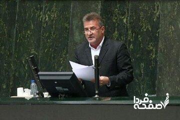  هشدار سخنگوی کمیسیون کشاورزی مجلس درباره وضعیت گوشت و مرغ تا یکی تا دو ماه آینده/ گرانی افسارگسیخته و کمبود ملموس گوشت و مرغ خواهیم داشت